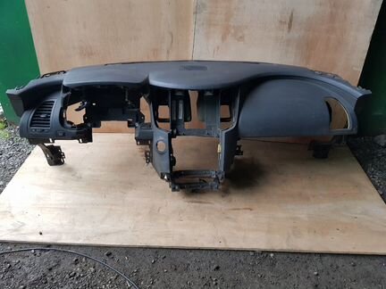 Infiniti fx qx70 fx37 fx50 Fx30 fx35 s51 торпедо п