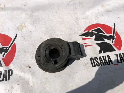 Лючок бензобака Honda Fit/Jazz 2001-2008