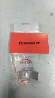 13224MS2611 Вкладыш шатунный