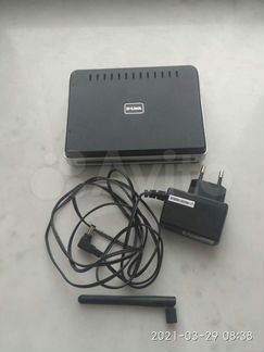 Роутер тр-link