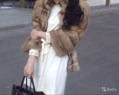 Продам куницу