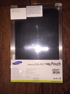 Чехол для планшета samsung Galaxy Tab 8.9