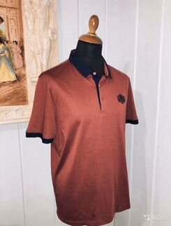 Поло galasso оригинал новое