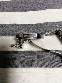 Часы электронные 