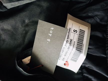 Платье, сарафан