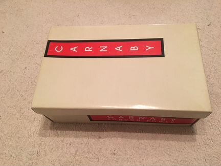 Туфли женские открытые, светло-сиреневые, 36 разме