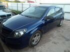 Opel Astra 1.4 МТ, 2006, 275 000 км