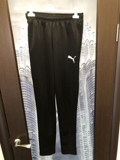 Штаны спортивные Puma
