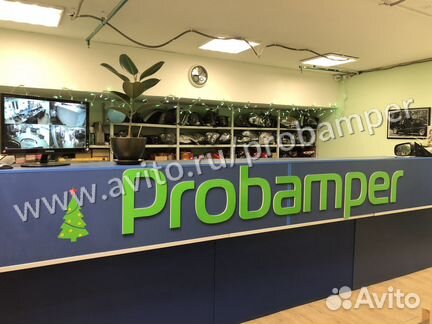 Капот Mazda 3 (04-г) хэтчбек