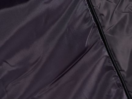 Куртка TOM tailor размер 50