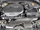 MINI Cooper S 2.0 AT, 2014, 86 400 км объявление продам