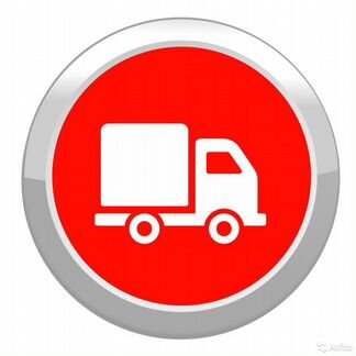 Варочная панель газовая новая