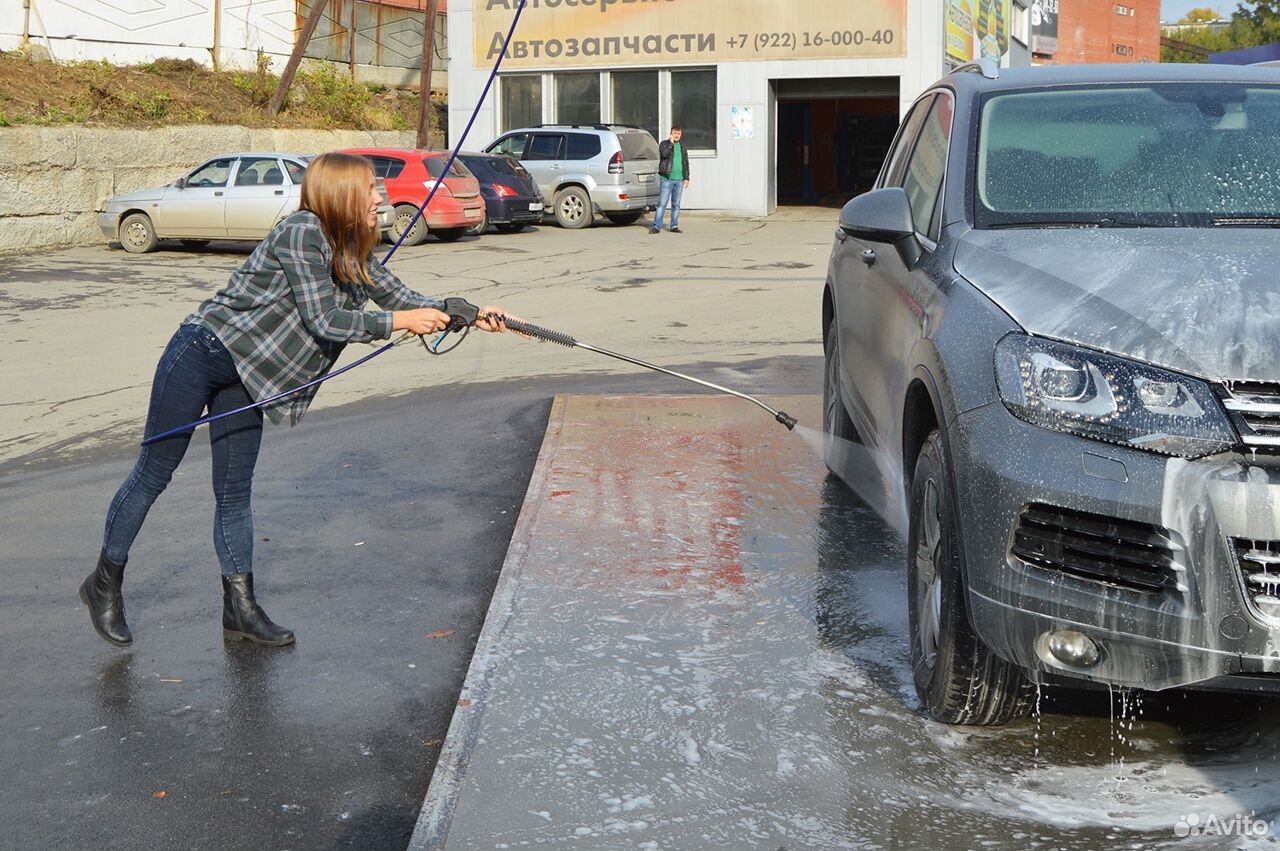 Аквагейзер автомойка Екатеринбург. АКВАДЖАЙЗЕР Екатеринбург.