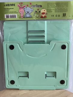 Подставка железная