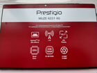 Новый Планшет Prestigio Muze 4231 4G объявление продам