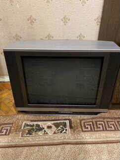 Телевизор бу