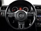 Volkswagen Polo 1.6 МТ, 2011, 133 466 км объявление продам