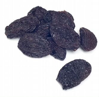 Слива сушеная (Армения)