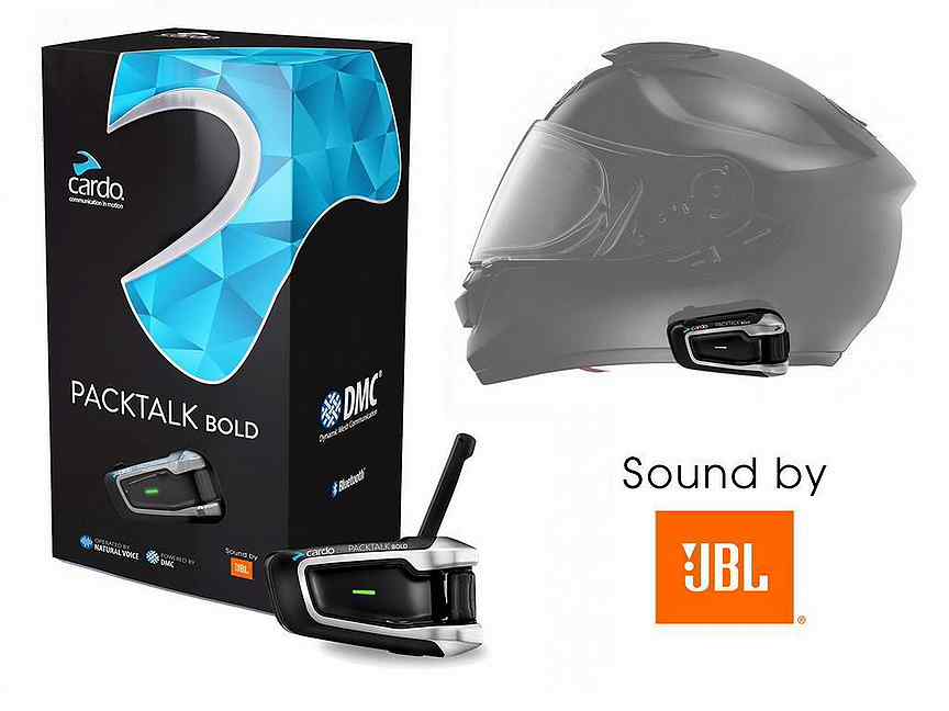 Cardo scala rider packtalk bold jbl. Cardo площадка крепления packtalk. Scala rider packtalk. Мотогарнитура cardo packtalk slim. Мотогарнитура packtalk bold jbl duo.