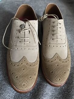 Туфли Grenson оригинал
