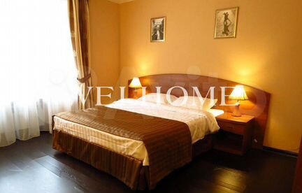 Продам помещение свободного назначения, 608 м²