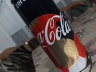 Coca-cola Fifa World Cup 2018