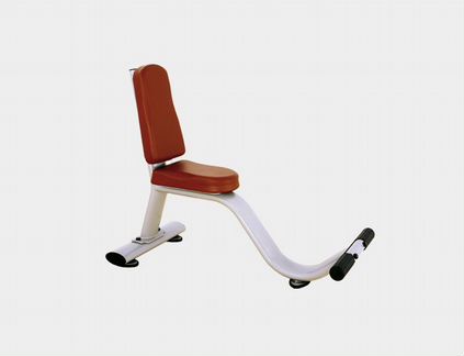 Скамья-стул