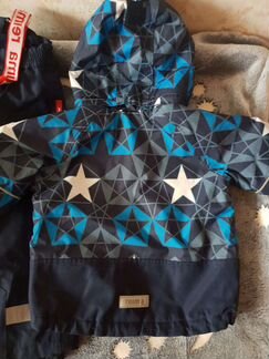 Костюм Reima 98 р