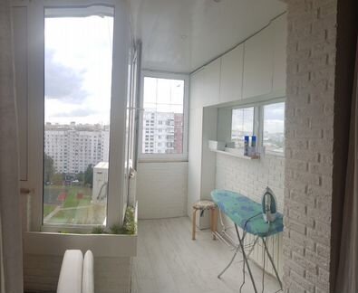 Установка и ремонт окон пвх