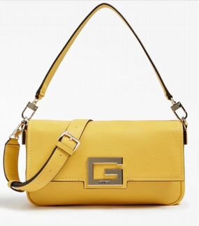 Сумка guess