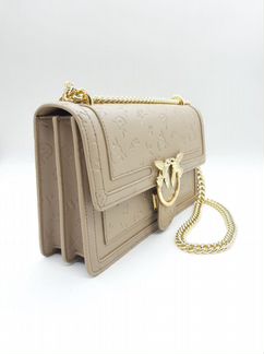 Женская сумка Pinko