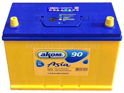 Vl 805 контроллер usb 3. 0, bulk (asia pci 6212 4p usb 2. аккумулятор titan asia 72 ач. Asia vl. аккумулятор bolk 100 а/ч.