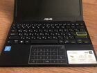 Ноутбук asus R214MA-GJ057T