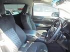 Toyota Vellfire 2.5 CVT, 2018, 48 000 км объявление продам
