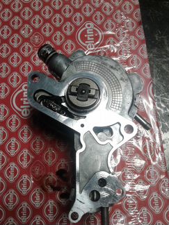 Тандемный насос VAG 1.9 2.0 TDI