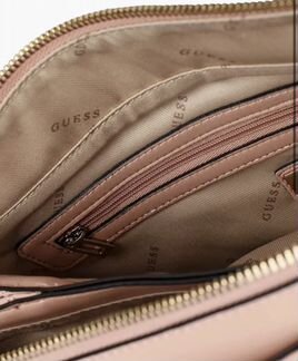 Сумка guess