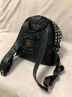 Рюкзак Philipp Plein
