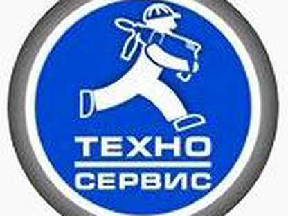 Техно сервис центр в симферополе