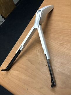 Супер Подставка-трансформер для ноутбука планшета