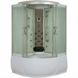 Душевая кабина 80х80 90х90 100х100 110х80 120х80 1