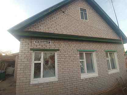 поселок лебедь кинельский район самарская область. аксаково ул дачная 5. кинель ул перспективная. квартирные домамв кинель черкассы. недвижимость кинель самарская область.