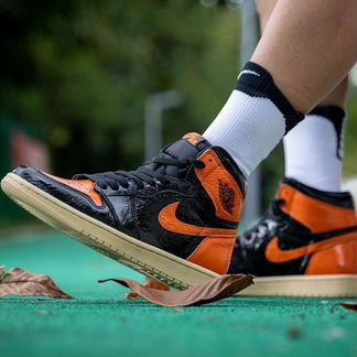 Nike air Jordan мужские кроссовки