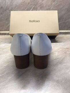 Босоножки Эконика, 38 размер