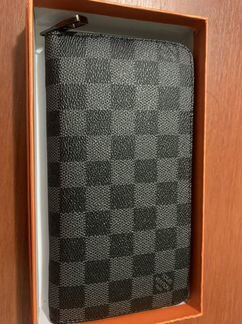 Портмоне Louis Vuitton
