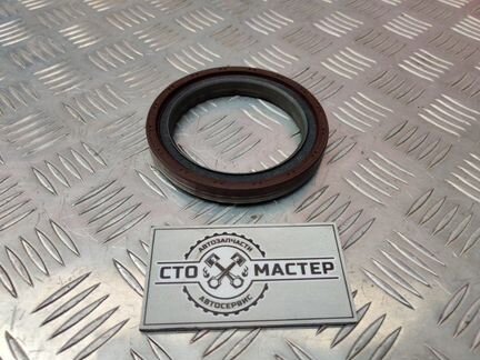 Задний сальник коленвала Fiat Ducato 250 euro4