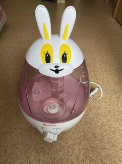 Увлажнитель воздуха