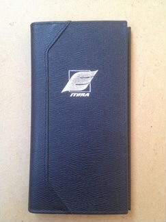 Органайзер Телефонная книжка новые