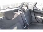 Suzuki XBee 1.0 AT, 2020, 3 780 км объявление продам