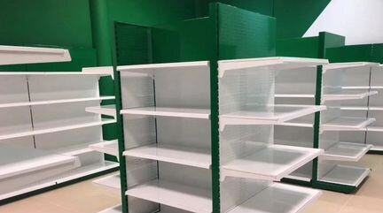 Сборщик монтажник