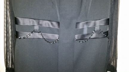 Комплект фирмы 